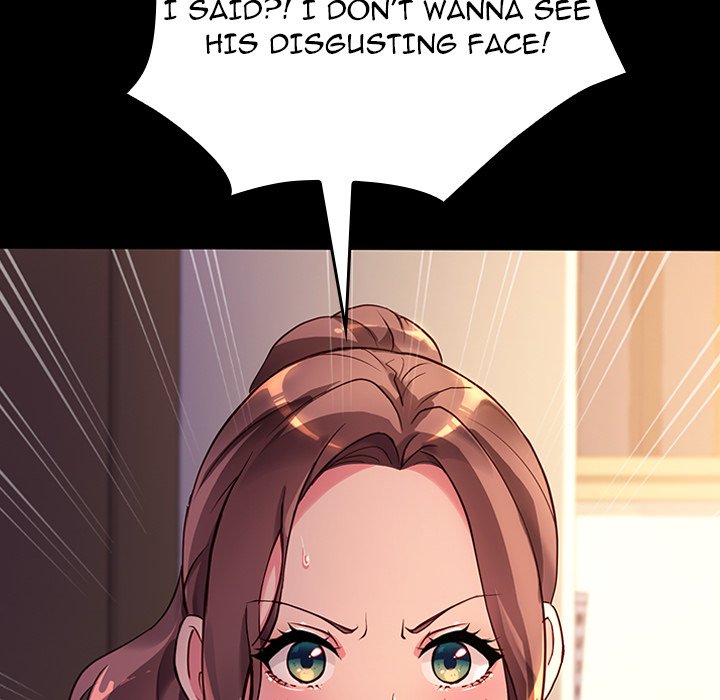 The Perfect Roommates - episode 32 - 7