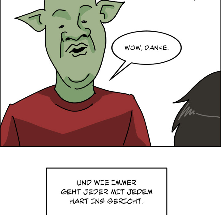 Story of the Day - episode 8 - 5