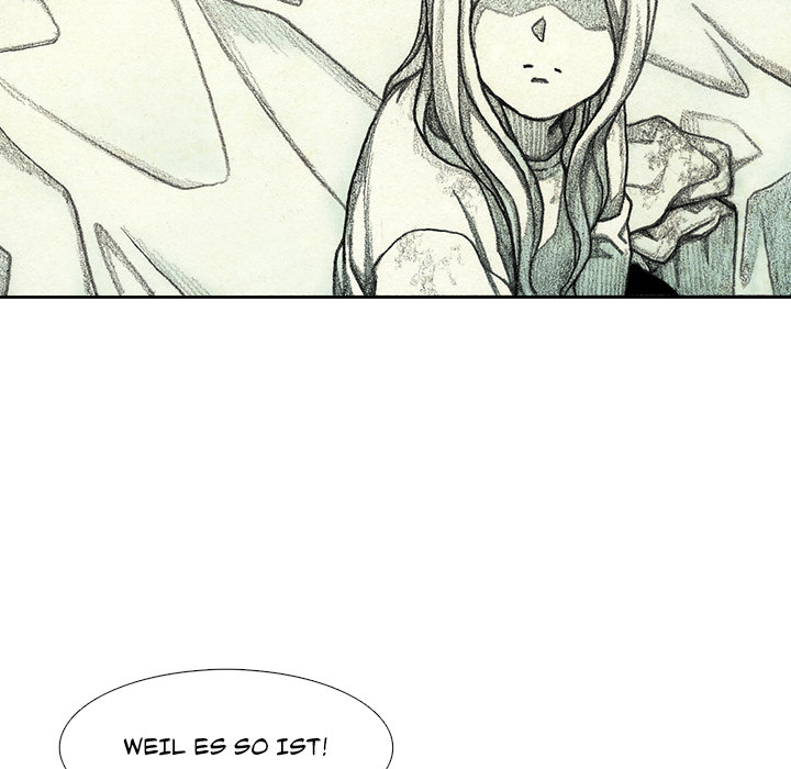 Monsterkind - episode 46 - 85