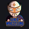 ukewrestlingoficial