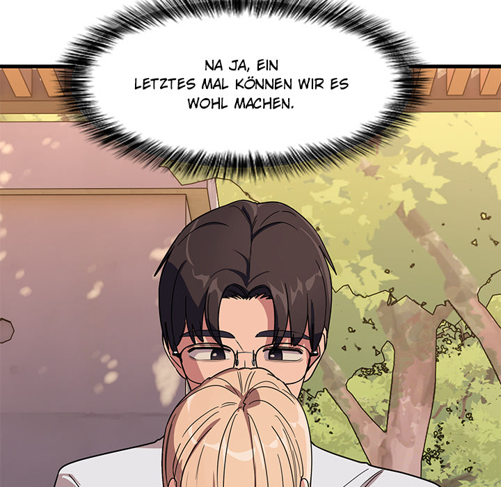 An ihrer Leine - episode 12 - 73