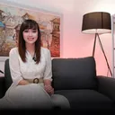 @ratuaura.official