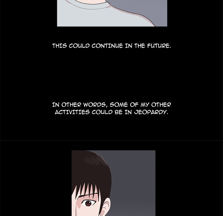 Dalhee's Boarding House - episode 2 - 137