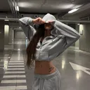 @.valkinkss