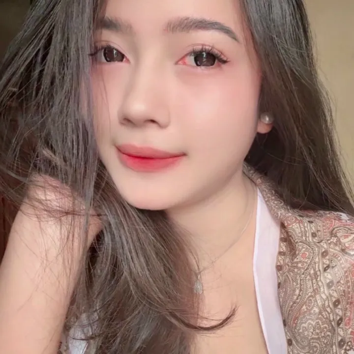 dilafasha_