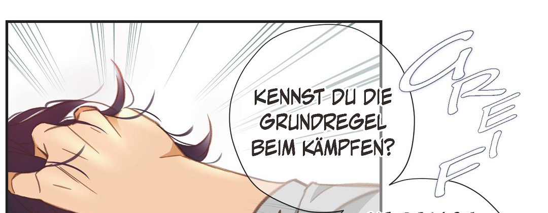 Kollision - episode 33 - 94