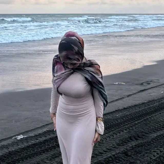 @zaraasafaramaulida