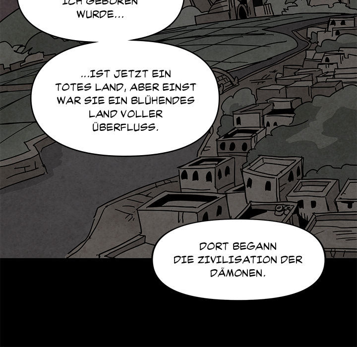 Die Dämonenkaiserin - episode 90 - 43