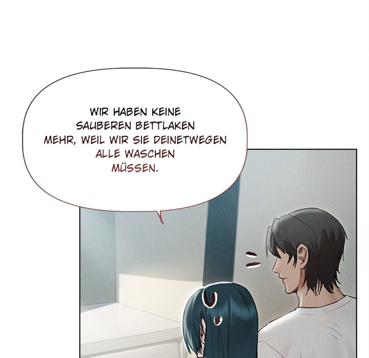 Wiedersehen mit Mila - episode 12 - 40