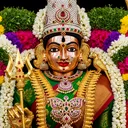 @thibah_arumugam