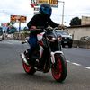 motoventasjhonny
