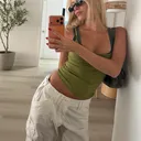 @ayluramoss