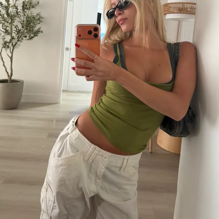 @ayluramoss