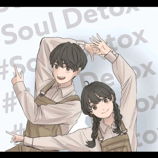 @souldeto.x
