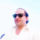@.munna.bahiisbk.sa