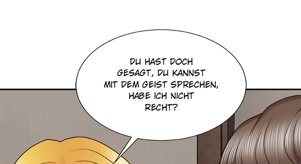 Ein standhafter Geist - episode 7 - 227