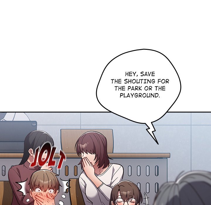 The Carry - episode 70 - 80