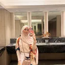 @j9___________