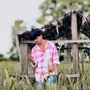 @kuttybaby81