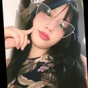 @verito.18.v