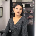 @addreen