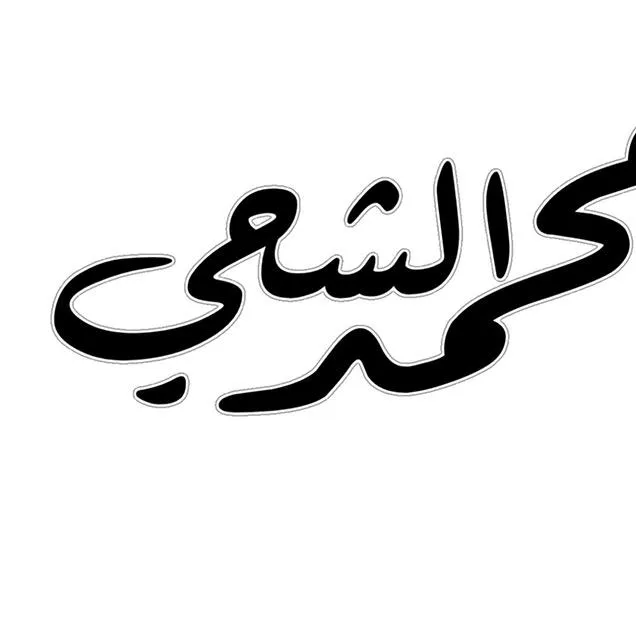 @alshehhi277