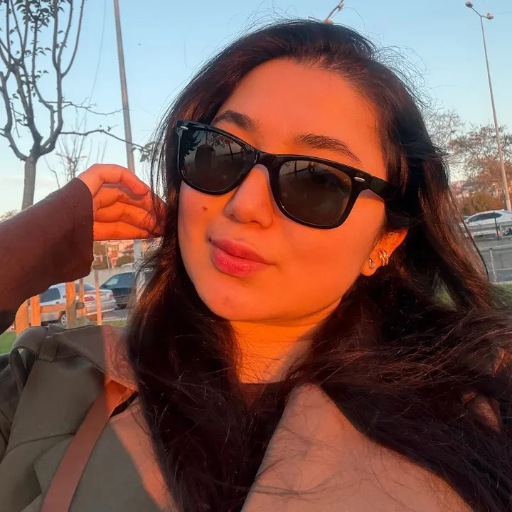 aygul.mhm
