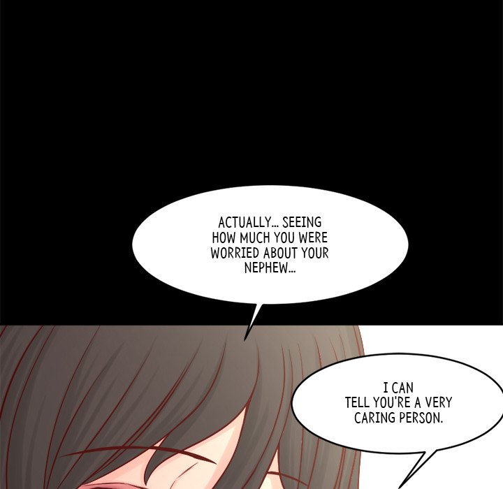 As Fate Would Have It - episode 13 - 52