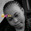 smart.loveth