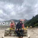 @bakhrey.69