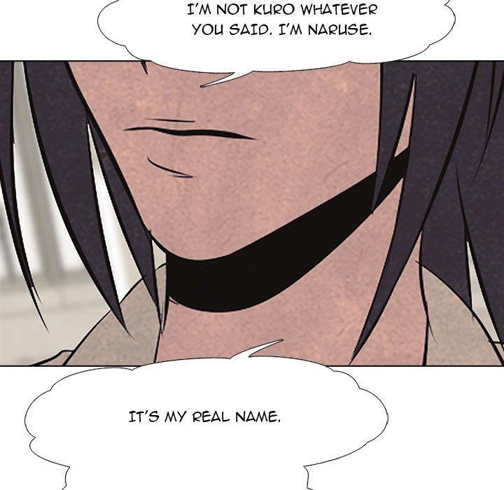 High School Devil - episode 55 - 75