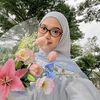 fitrahydy