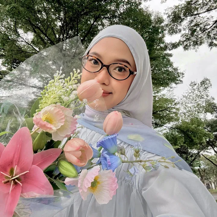 fitrahydy