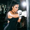 rashida_official_1