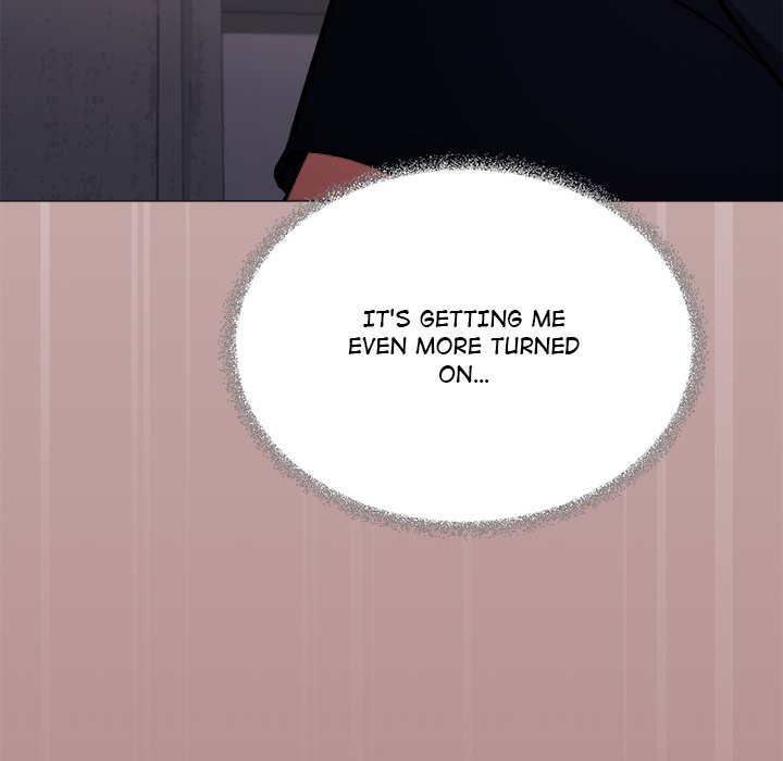 Someone Stop Her! - episode 46 - 187