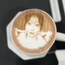 @dajoming_compilation
