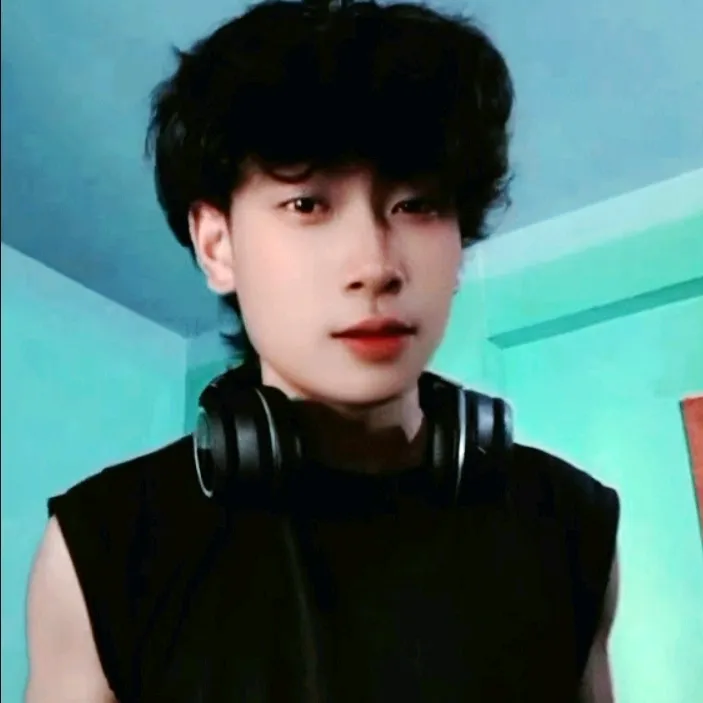 nyusanvlog000