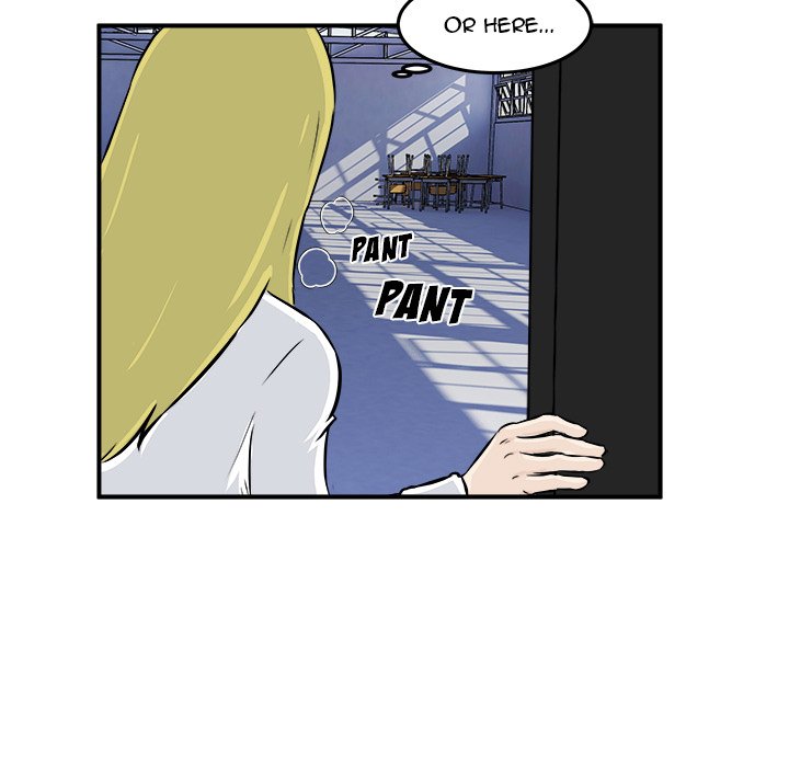 He Queen - episode 8 - 113