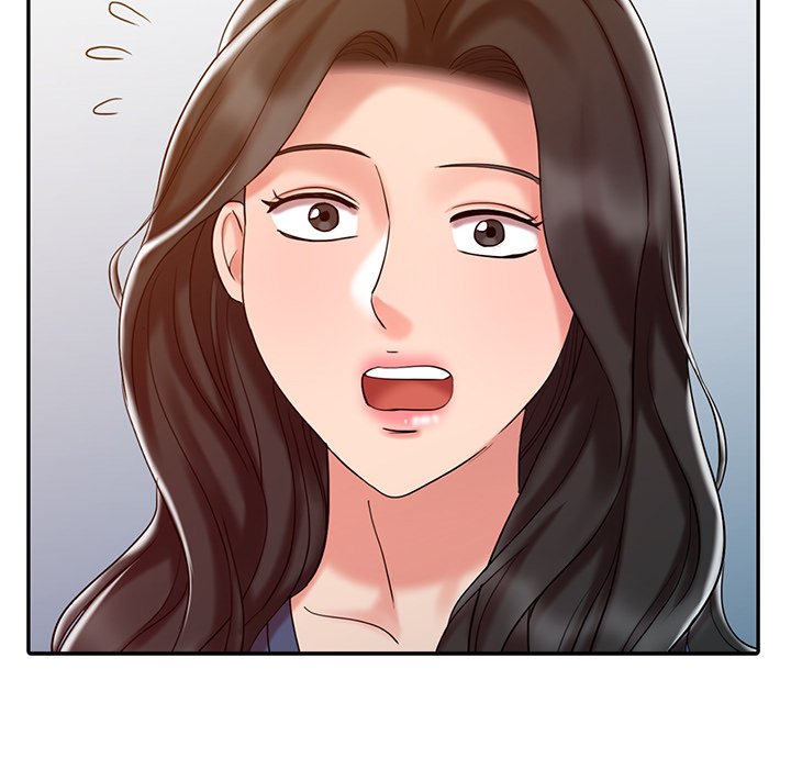 The Hand of Legend - episode 17 - 59