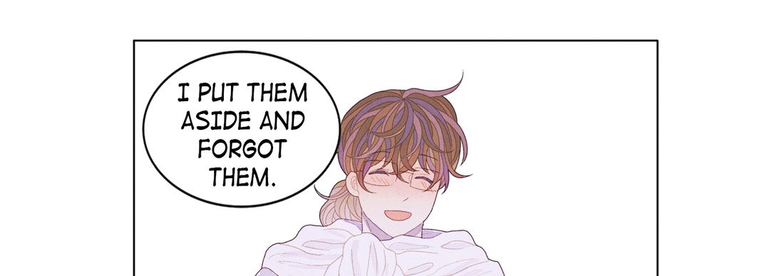 Magic Soup - episode 30 - 102