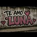 @lunitaoficial03