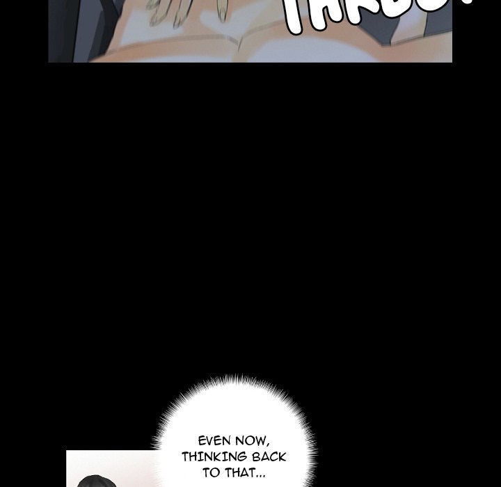 Sponsor - episode 9 - 106