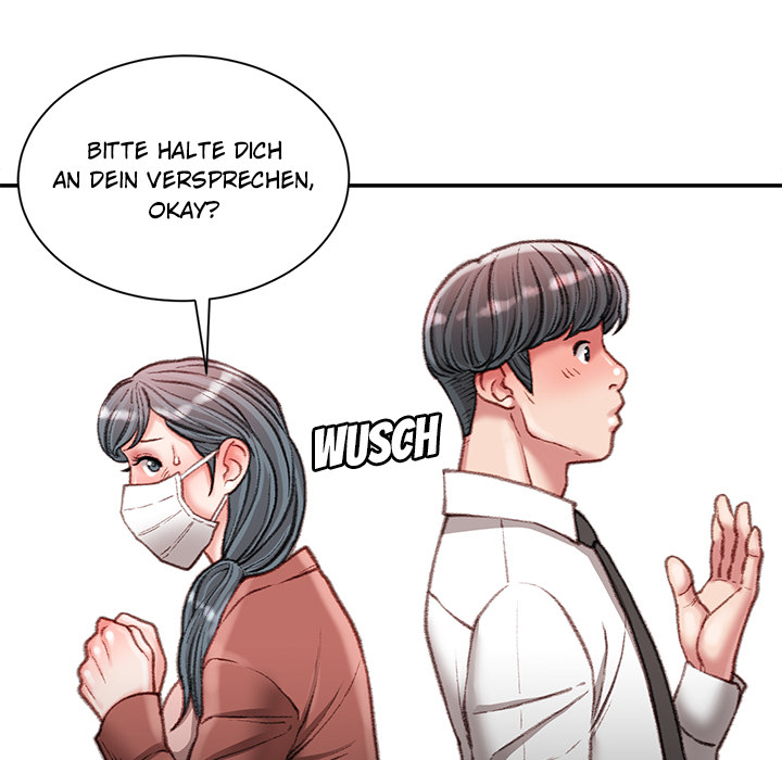Alles außer Arbeit - episode 30 - 57
