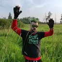 @realchriscrond