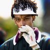 kellyblog0