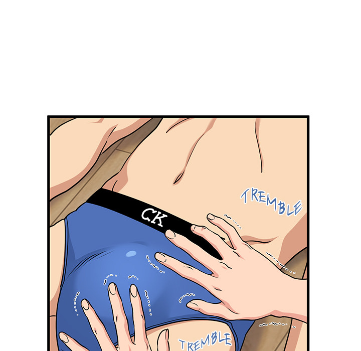 Snapping into Love - UNCENSORED - episode 2 - 114
