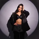 @jouliabk