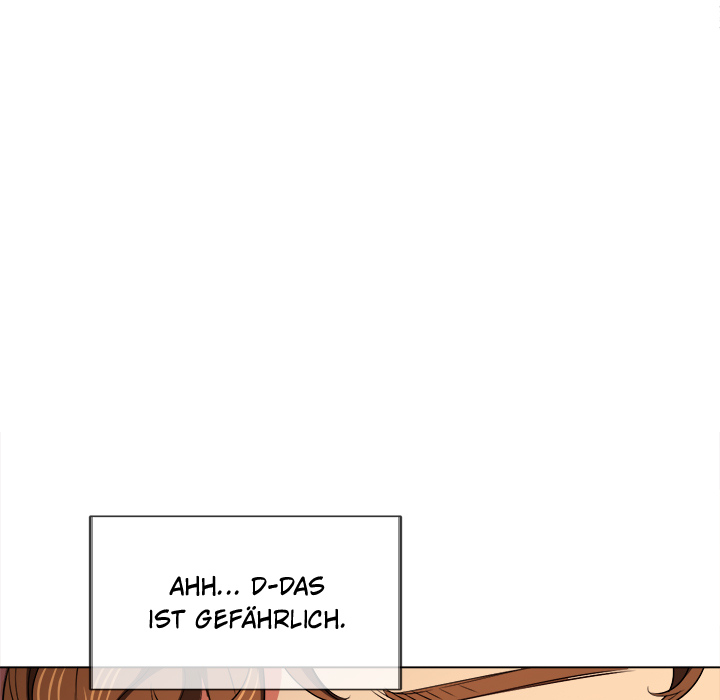 Vom Fiesling zum Liebling - episode 88 - 91