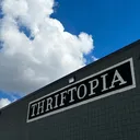 @thriftopia.yyc