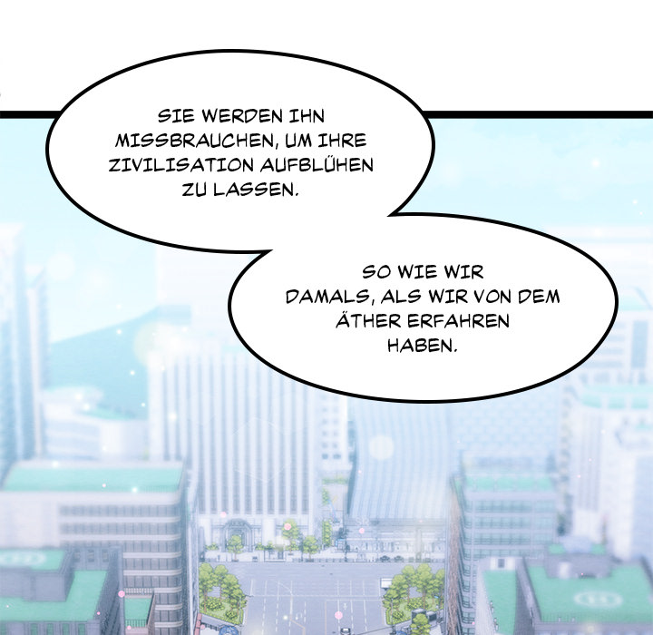 Geheimnisse unter Paaren - episode 21 - 99